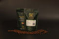 Cundinamarca "Castillo" - Mittlere Röstung - 500g - Röstdatum 28.7.26